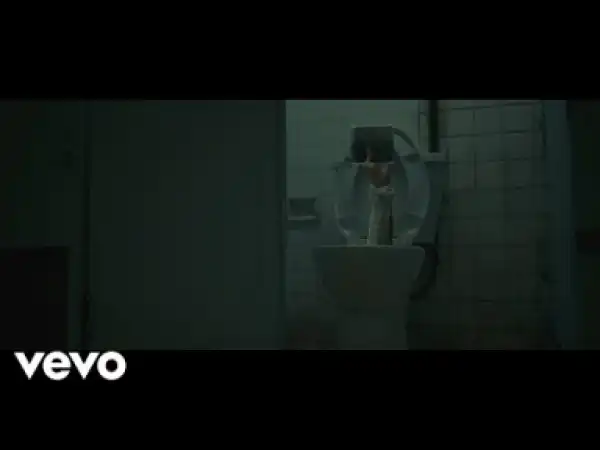 VIDEO: NF – Paid My Dues